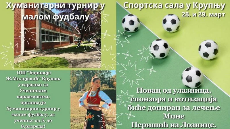 Snapinsta.app 431678713 948792660109317 6150862990518038797 N 1080