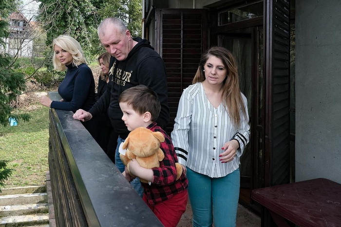 Snapinsta.app 431880714 17990740631624888 7087561272723258610 N 1080