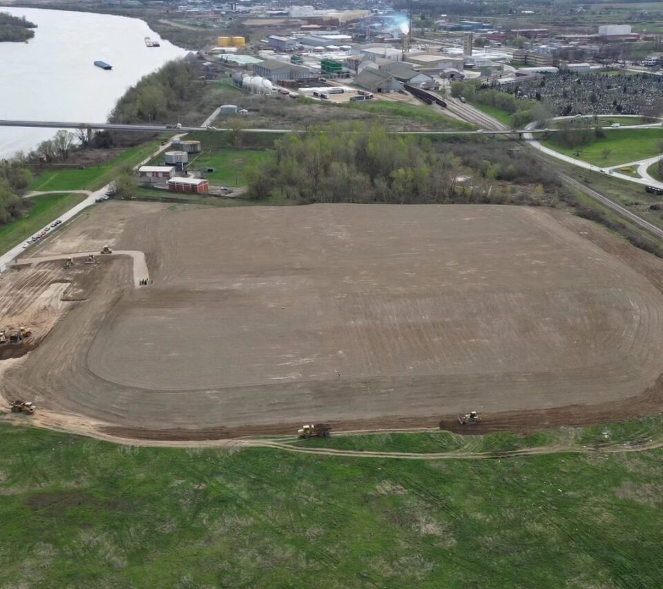 Snapinsta.app 432070693 344377305223424 6479487052372201201 N 1080