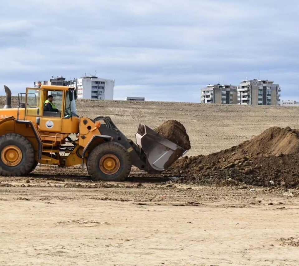 Snapinsta.app 432071688 1100551651289193 8893851969044569465 N 1080