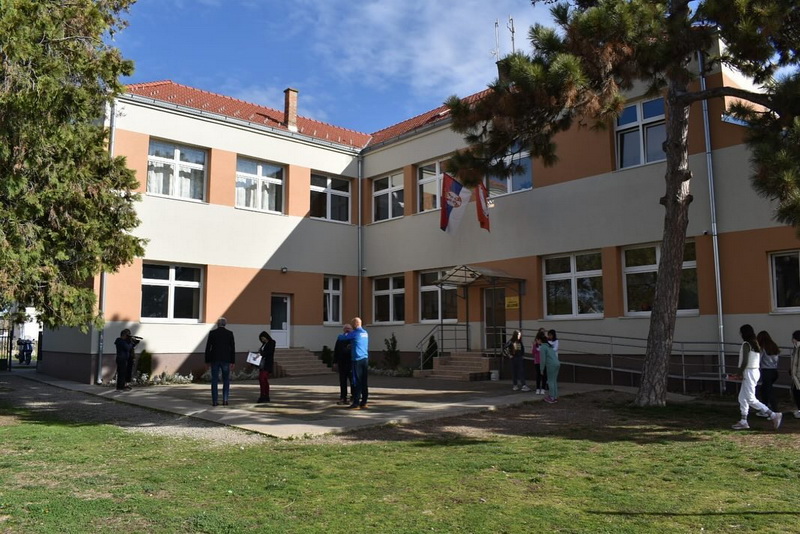 Snapinsta.app 432394186 956508272763249 1113639888416034430 N 1080