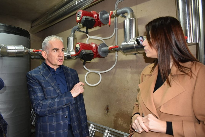 Snapinsta.app 432532859 930719272048734 2522094406614593206 N 1080