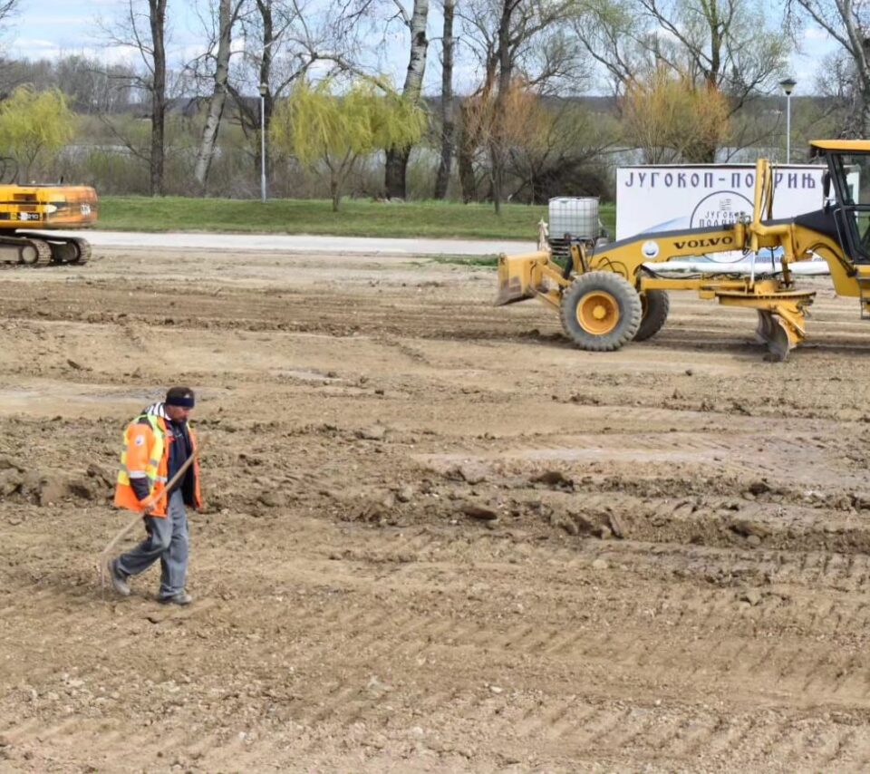 Snapinsta.app 432702481 736373168682803 6957440068652331920 N 1080