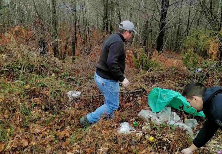 Snapinsta.app 433453245 926344699125460 4617632186734739487 N 1080