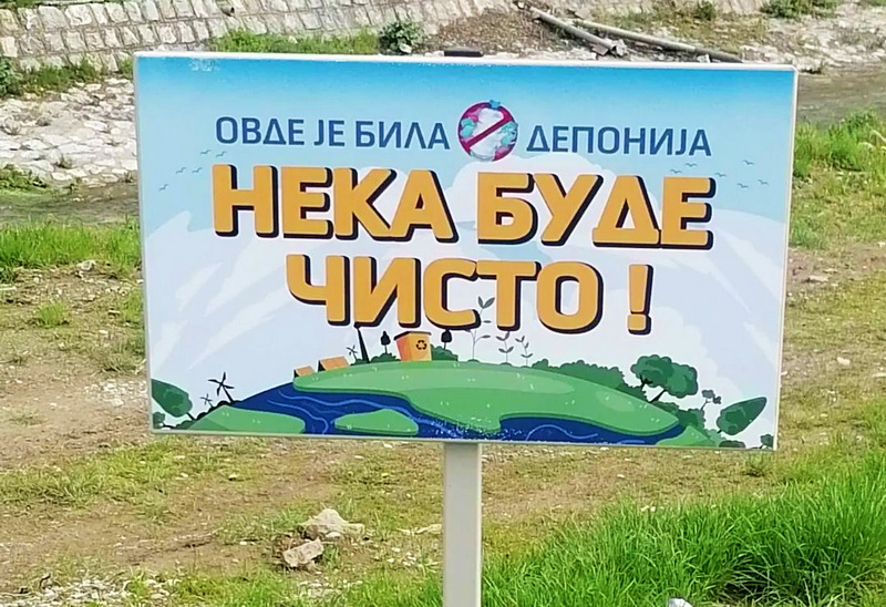 Snapinsta.app 433583642 1383812105829871 3520884441098434312 N 1080