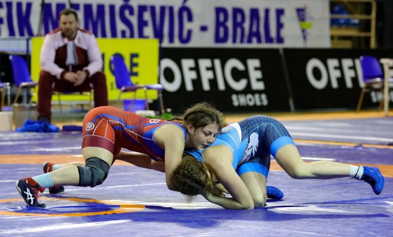 Snapinsta.app 433917015 1169524334213395 2827581121634507612 N 1080