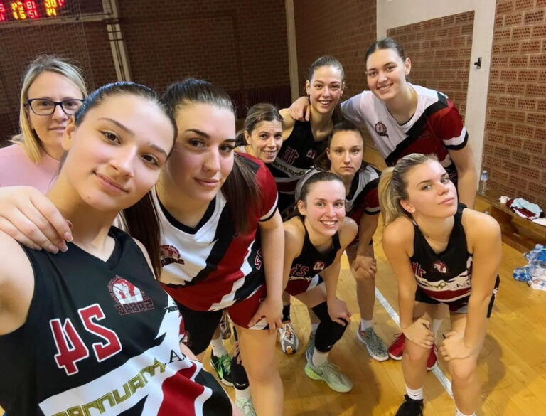 Snapinsta.app 433962668 862580205640471 1531141623246052371 N 1080