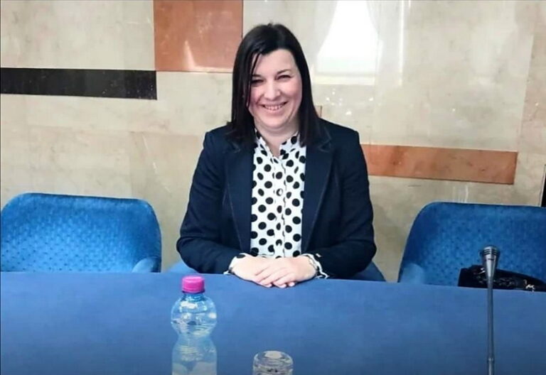 Snapinsta.app 434035969 436275095517923 6157174706904522958 N 1080