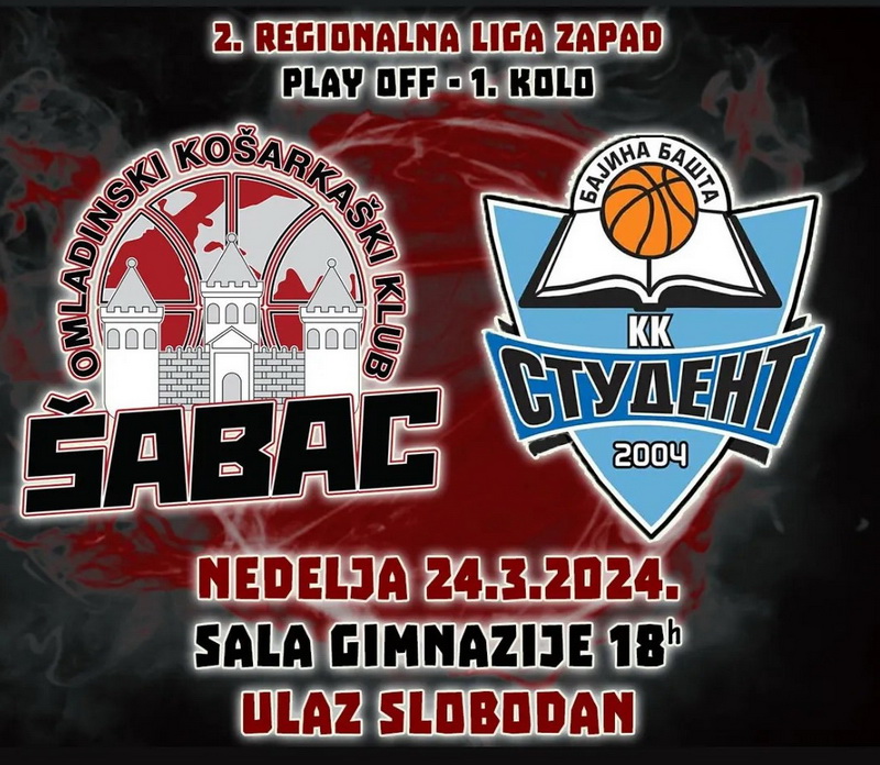 Snapinsta.app 434050371 18258699991233183 3552146453957051871 N 1080