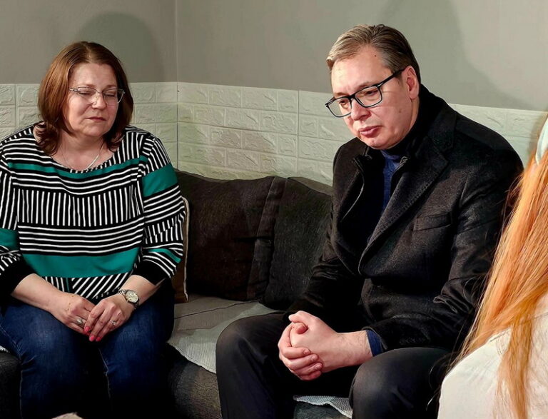 Snapinsta.app 434233267 884266496778031 5612033301945483031 N 1080