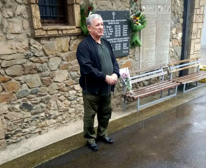 Snapinsta.app 434342098 598332649429234 1462697389716791290 N 1080