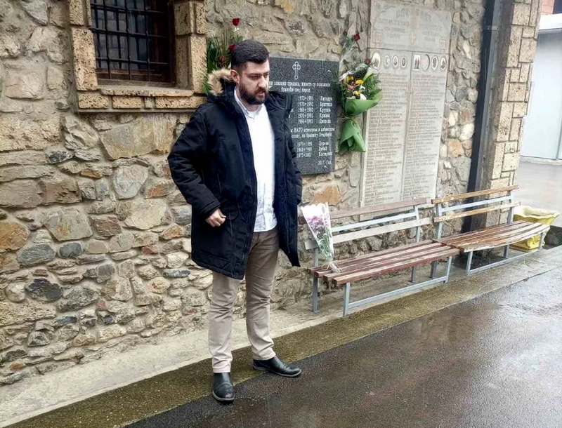 Snapinsta.app 434352476 842905127561458 7975529179629258687 N 1080