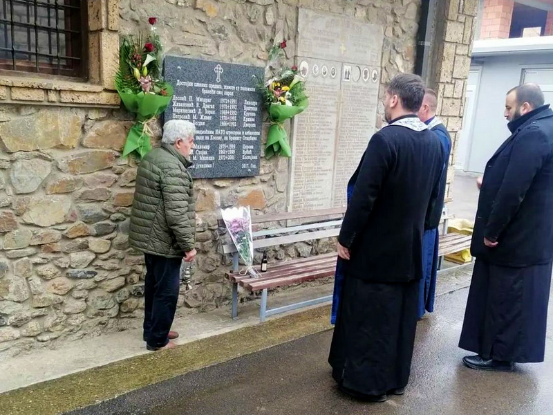 Snapinsta.app 434356882 1508716553360083 492531665017333060 N 1080