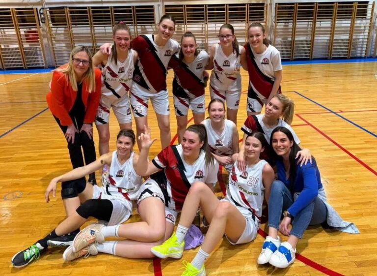 Snapinsta.app 434371988 3274223969376929 6861658563946713908 N 1080