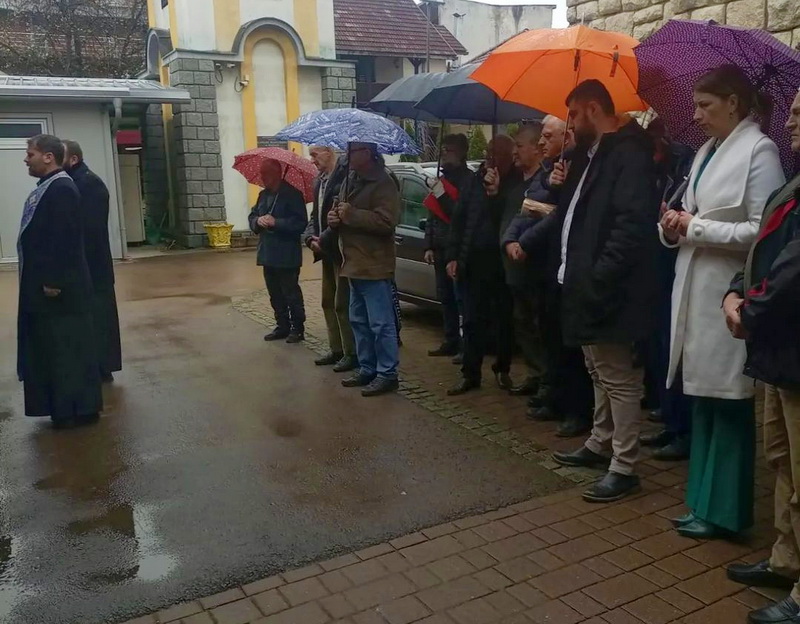 Snapinsta.app 434372110 791346808994594 441759855396657795 N 1080