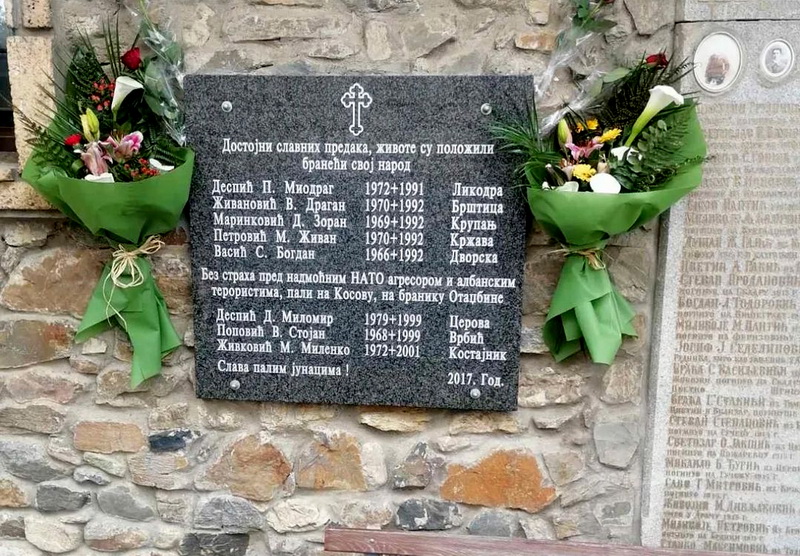 Snapinsta.app 434375399 1145604496634667 5719150858744970446 N 1080