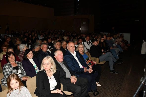 Snapinsta.app 434378181 1007661287450944 1307384113558724848 N 1080