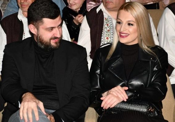 Snapinsta.app 434391946 392029243681644 62459853606155065 N 1080