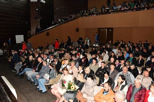 Snapinsta.app 434570645 943702127541427 7362142367322501122 N 1080