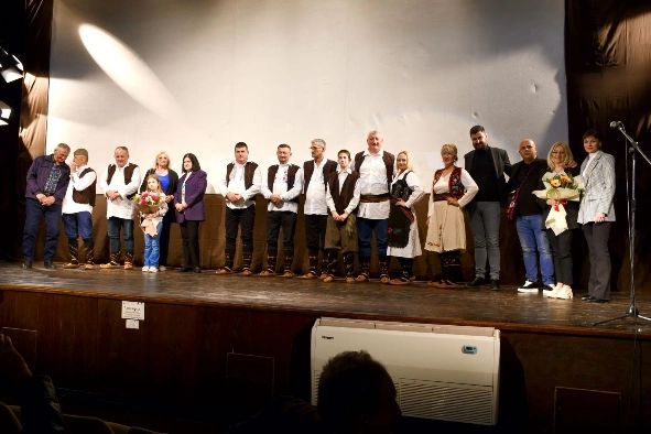 Snapinsta.app 434575479 1344621116166466 1383587982565172478 N 1080