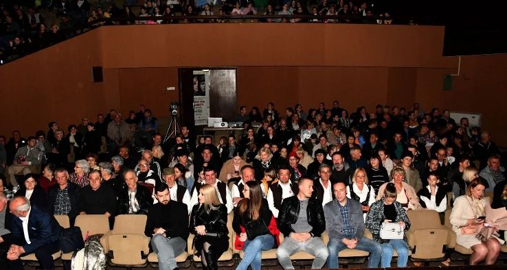 Snapinsta.app 434578170 7504780812912140 1253360643859237183 N 1080