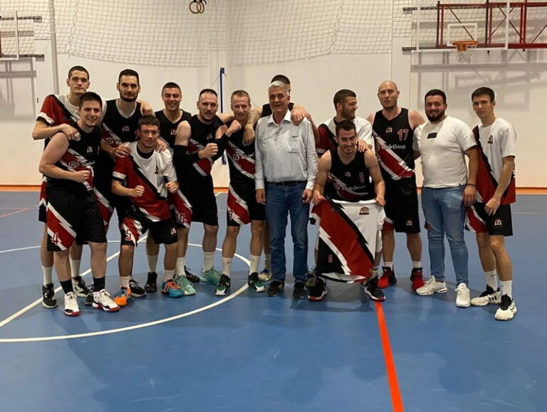 Snapinsta.app 434843030 959001642017669 988841113959724239 N 1080