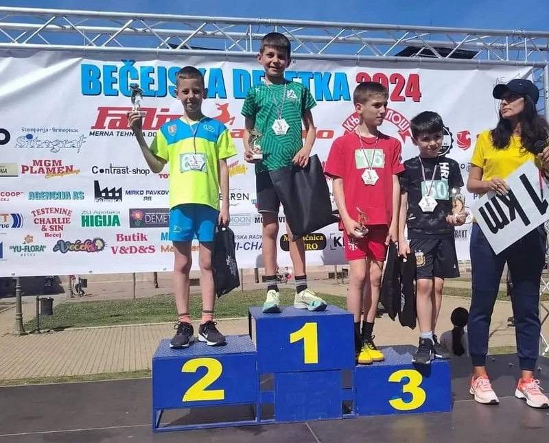 Snapinsta.app 434845396 790038286318635 170483028080913351 N 1080