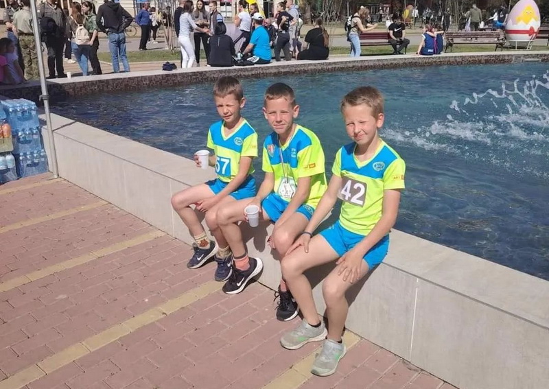 Snapinsta.app 434849637 407010485279407 9195096095913290111 N 1080