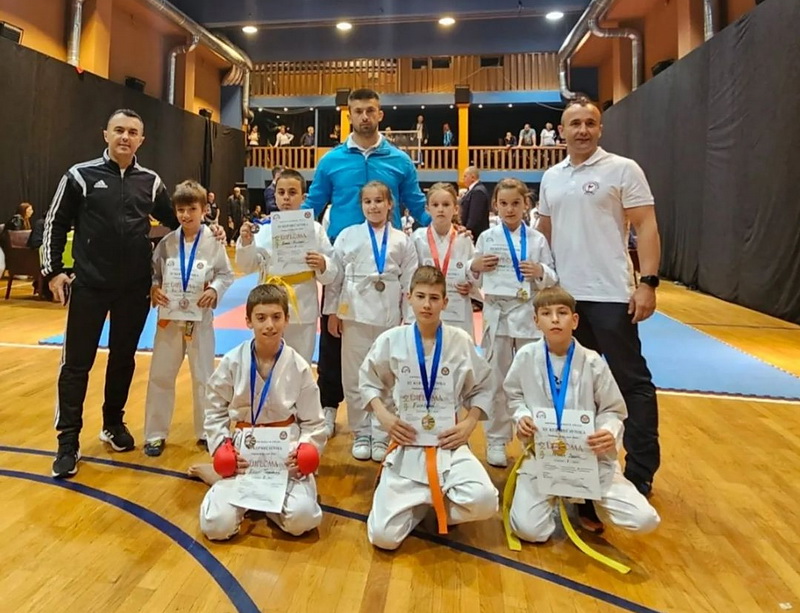 Snapinsta.app 434851823 258711403997176 9162258532040924755 N 1080