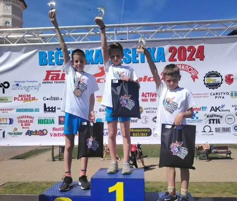 Snapinsta.app 434863864 1482318739379425 450811001799162320 N 1080