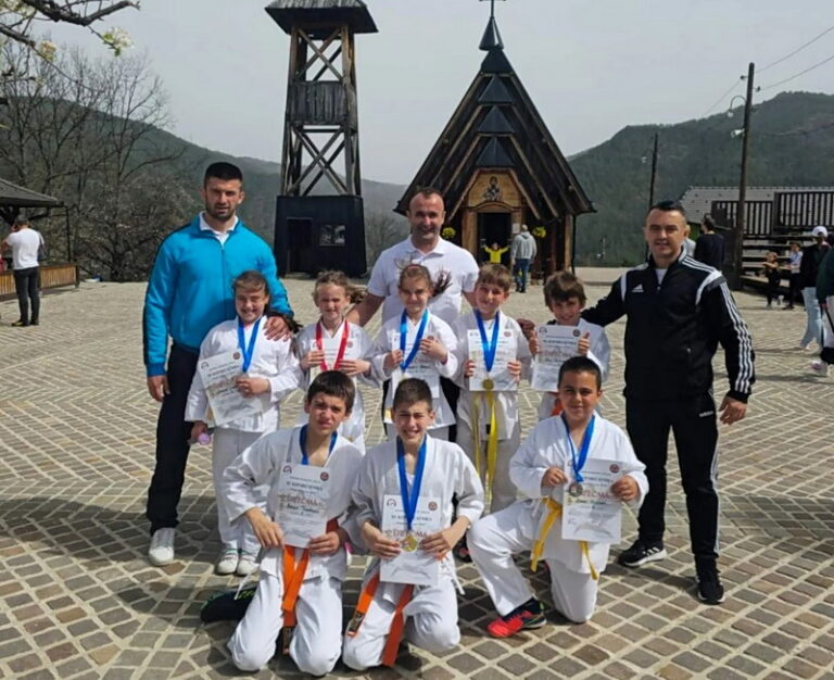 Snapinsta.app 434870076 1072077517231091 7535402379342313792 N 1080