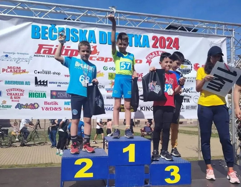 Snapinsta.app 434883003 729317656027424 1363725567184460045 N 1080