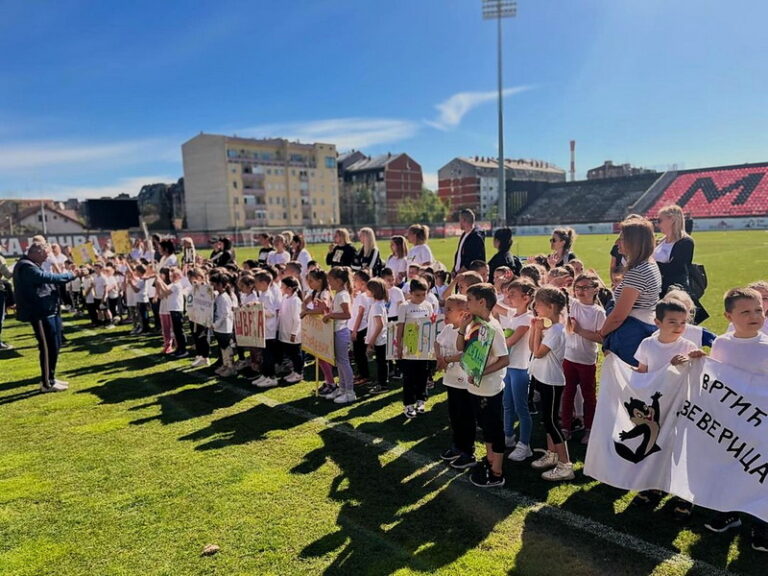 Snapinsta.app 435249978 7599908113363419 9138126586618810769 N 1080