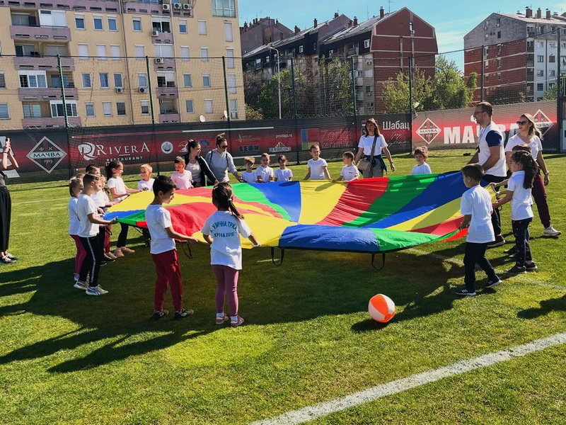 Snapinsta.app 435251693 3535145406736068 1322284235694493278 N 1080