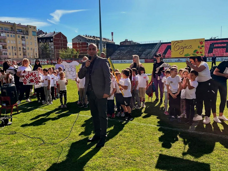 Snapinsta.app 435308499 1094036418560779 7180552803859772560 N 1080