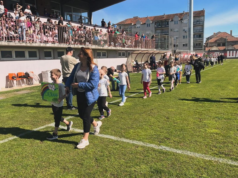 Snapinsta.app 435309044 1612549022828697 7953596665870794838 N 1080