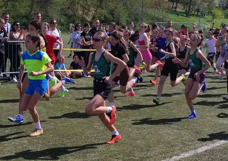 Snapinsta.app 435779481 741732314439965 6745880100240862596 N 1080