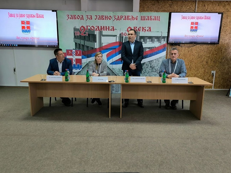 Snapinsta.app 435785778 385056307839932 3318926366446077917 N 1080