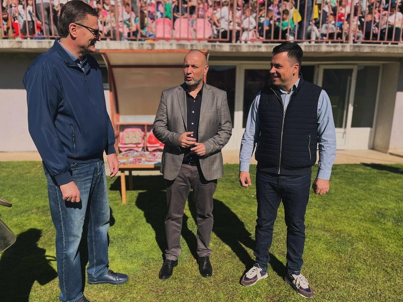 Snapinsta.app 435810559 1480886579514108 4646154653710581249 N 1080