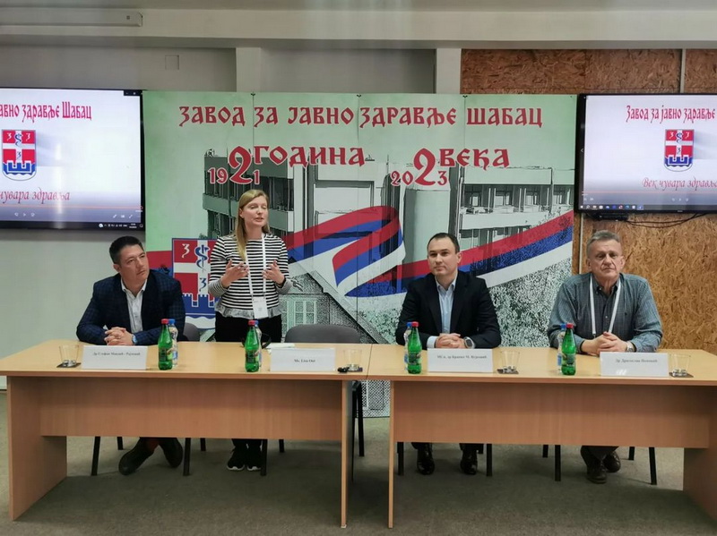 Snapinsta.app 435851108 2193590170988739 2120182422335804910 N 1080