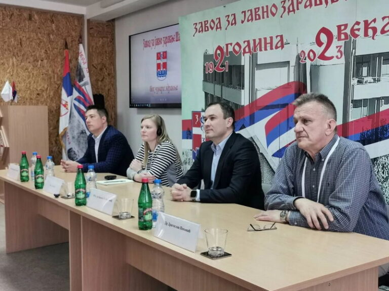 Snapinsta.app 435910293 850597310226892 386560522063370952 N 1080