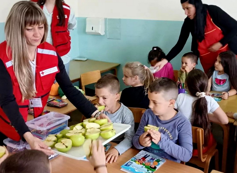 Snapinsta.app 435946145 7247101188734106 8833348557519357994 N 1080