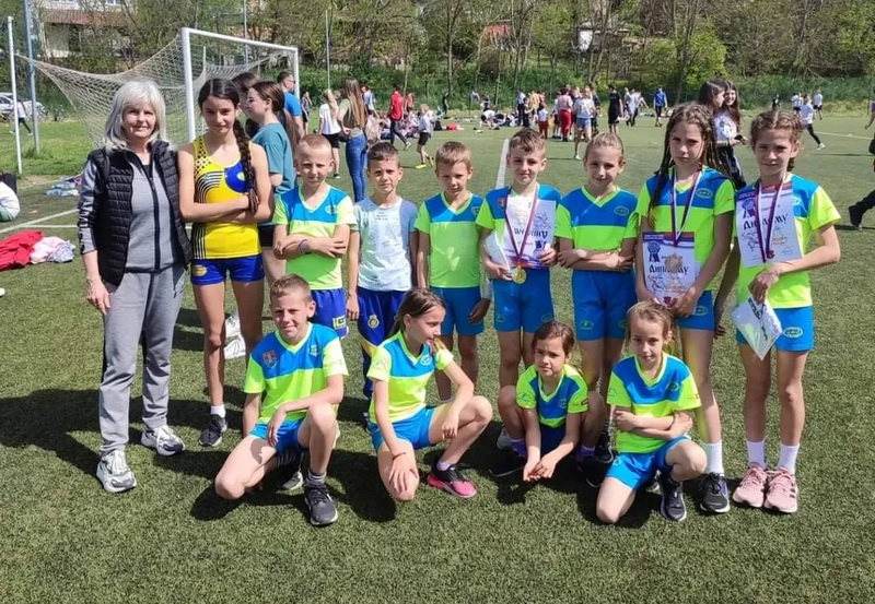 Snapinsta.app 435967615 675503954637917 2511051592514900521 N 1080