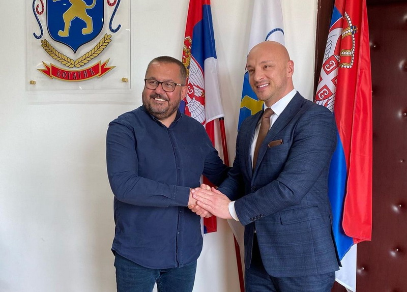 Snapinsta.app 436000813 966256374846025 4555000919711550524 N 1080