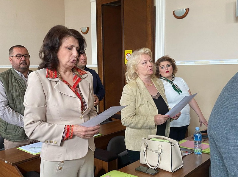 Snapinsta.app 436013347 1114931023110602 2095923669838601802 N 1080