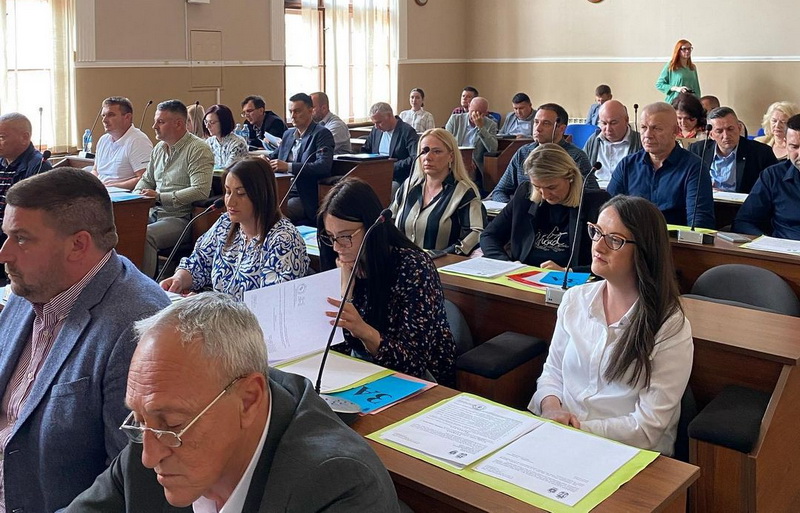 Snapinsta.app 436068990 321183740825193 6316218449344754852 N 1080