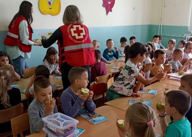 Snapinsta.app 436088038 971080910865479 938459608504978589 N 1080