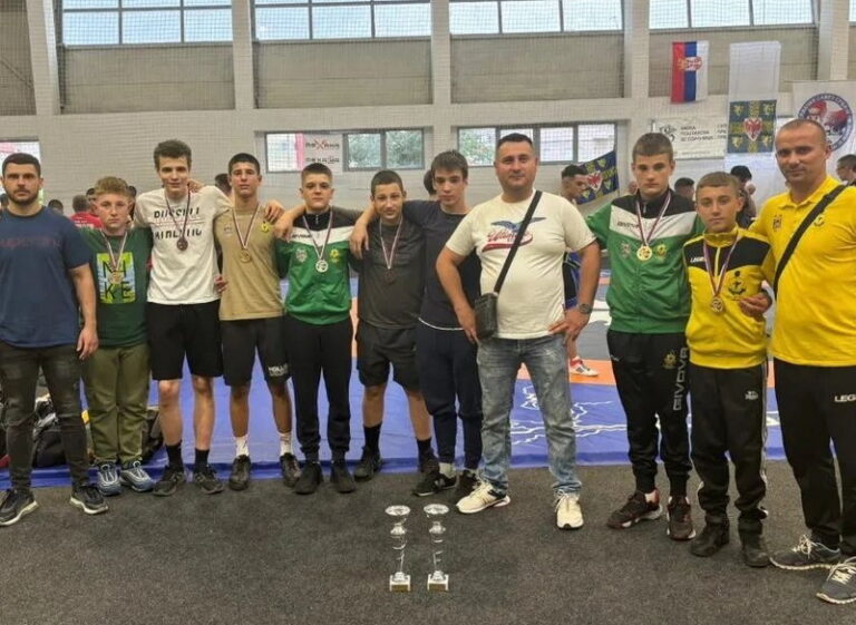 Snapinsta.app 436187964 1648722829277404 5610484692433958295 N 1080