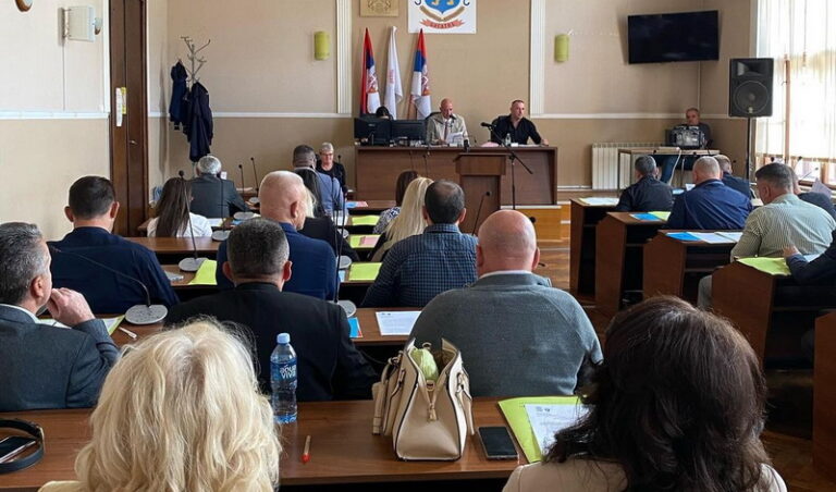 Snapinsta.app 436253038 790993779383601 1365268977256341760 N 1080