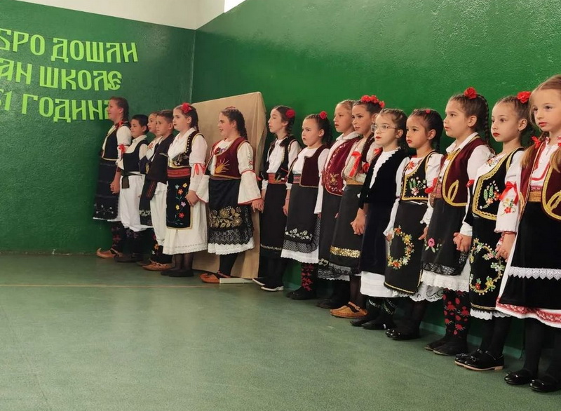 Snapinsta.app 436270254 814010190171421 7858916072929346336 N 1080